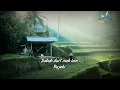 Download Lagu PEPELING SUNDA , REJEKI MAH LAIN DUIT...