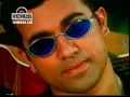 O O Jaane Jaana   Kamal Khan 240p