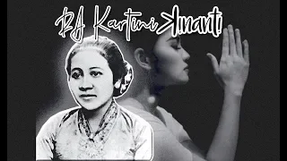 Download Ibu Kita Kartini - Ibu Pertiwi (Kinanti Super Girlies ) MP3