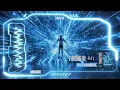 Download Lagu DZTN \u0026 Blacksystem - Throw It Back (Official Hardcore Visualizer)