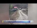 Name released of man found dead in Grayson Kentucky pond