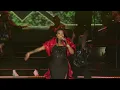 RMB Starlight Classics – “Jerusalema / Izono Zami” performed by Nomcebo Zikode