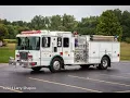 26 Part 2 Niagara County Police Fire Scanner - Niagara County Fire Wire Livestream