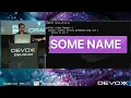 Design Patterns Revisited in Modern Java by Venkat Subramaniam