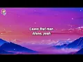 Freddie Gibbs & The Alchemist - 1995 (Lyrics)