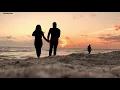 King - Tu Aake Dekhle (Lyrics)