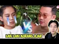 Download Lagu DENY SUMARGO NGEROASTING DJ PANDA