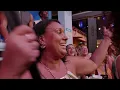 Xande de Pilares - Vento (Nos Braços do Povo, Vol 2)