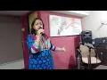 Download Lagu Tum mujhe ue bhula na paoge