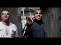 MC PP DA VS e MC Cebezinho - Comprei Uma Meia Meia (GR6 Filmes) DJ Oreia