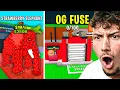 Download Lagu ODHALIL JSEM VŠECHNY NEJVZÁCNĚJŠÍ BRAINROTY NEŽ JE PŘIDALI DO STEAL A BRAINROT!