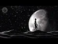 Gravity - John Mayer (Lyrics)