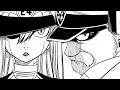 CAPTAIN CONNER RANT Edens Zero Chapter 49 POST REACTION