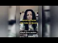 Download Lagu EVANESCENCE | AMY LEE - WHY I USE MY VOICE (LEGENDADO)