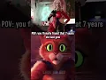 Download Lagu best 3d hanime milf #harem#hanime#anime#hentai#xxx