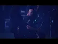Matmatah - Brest-même [live]