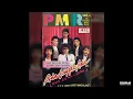 Download Lagu Orkes PMR - Ada Enggak Ada ( Full Album )