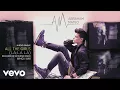 Download Lagu Abraham Mateo - All the Girls (La La La) (Audio)