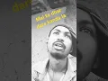 Download Lagu Mai to dhar dare kanda la #music #song #love #sadsong