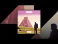 Ran the Man - Yucatan (Royalty Free Music)