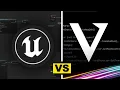 Unreal Engine Blueprints vs Verse Which One Should You Learn in 2026