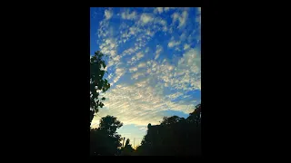 7 years lukas graham speed up pitched 