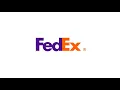 FedEx - Here to Deliver