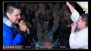 زي ما تشوفني هشوفك مليش علاقه بظروفك المعلم الابيض جديد      دندنها