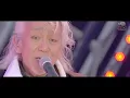 安全地帯 「ワインレッドの心」 /Anzenchitai 「Wine Red no Kokoro」/안전지대 「와인레드의마음」