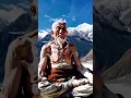 Download Lagu 🙏 Meditation of an Old Monk 🙏 [ॐ]