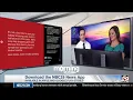 LIVE NBC29 Morning Rush