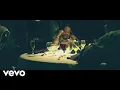 Download Lagu Busta Rhymes - Girlfriend (Extended Version) ft. Vybz Kartel, Tory Lanez