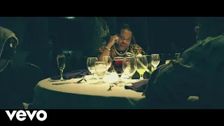 busta rhymes girlfriend extended version ft vybz kartel tory lanez