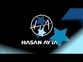 TUĞBA YURT - İNCEDEN İNCEDEN DJ HASAN AYTAR MASHUP