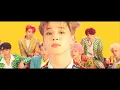 BTS - 'Not Today X IDOL' MASHUP
