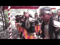 Download Lagu ANOM OBONG - PANORAMA SINGA DEPOK FEVY NADA