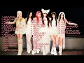 Download Lagu [ALL SONGS] IVE PLAYLIST | CHILL, DANCE, RELAX