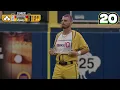 Top 25 Trick Plays of 2024 | The Savannah Bananas