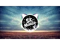 Download Lagu Yellow Claw \u0026 Cesqeaux - Legends (Jayceeoh \u0026 B-Sides Remix) Download Lagu Yellow Claw \u0026 Cesqeaux - Legends (Jayceeoh \u0026 B-Sides Remix)