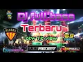 Dj yang di nanti nanti Full Bass by 69 Project|faid Project