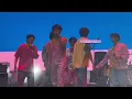 Download Lagu Un1ty - baby