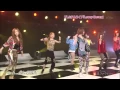 Download Lagu [Full HD Live]T-ARA - Lovey-Dovey (Japanese Ver.) (Jun 22,12)