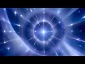Sirian Starseed Activation 432Hz Light Codes from Sirius our Spiritual Sun