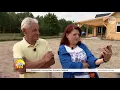 Download Lagu Urszula Dudziak z mężem w domowym zaciszu – Dzień Dobry TVN