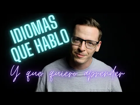 A1: lição de listening — Input Comprensible! Mis Idiomas. Aprende Inglés Ya! | Pensando Inglés