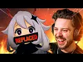 Paimon VA Will Be REPLACED By HoYoverse
