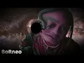Griff - Black Hole (Slap House Remix)
