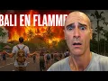 Download Lagu 🇮🇩 Indonésie en flammes : émeutes, pillages… quel avenir pour Bali ?