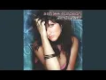 Download Lagu Giving It All Away