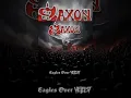 Download Lagu Saxon - Eagles Over Hellfest🔥 ❗️ New release ❗️ 🌟 2025 👏 @PlanetSaxon